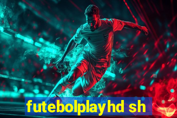 futebolplayhd sh